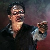 Evil Dead II (1987)