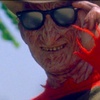A Nightmare on Elm Street 4: The Dream Master (1988)
