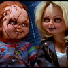 Bride of Chucky (1998)