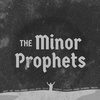 Jonah 4:1-11