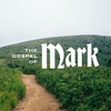 Mark 2:13-22