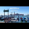 MK86 - Venice - Capturing the Grand Canal & Rialto while walking around Venice, Italy
