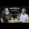 MK87 - John Harris - Brewmaster of Ecliptic Brewing discussing McMenamin's & Full Sail Brewing