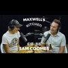 MK88 - Sam Coomes - Quasi founder & multi-instrumentalist on touring & recording