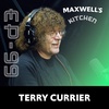 MK99 - Terry Currier - Buying & selling modern music on analog and digital formats