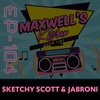 MK104 - BOOM TIME - Pop Culture Trivia Drinking Game - Sketchy Scott & Jabroni - ROUND 1