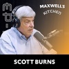MK106 - Scott Burns - the Great Missoula Floods