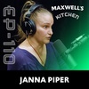 MK110 - Janna Piper - In what ways does sex trafficking exist today