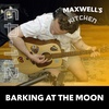 MK112 - "Barking at the Moon" - Why is this song so good?