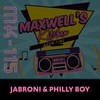MK115 - BOOM TIME - Pop Culture Trivia Drinking Game - Jabroni & Philly Boy - ROUND 2