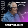 MK116 - Scott Reames - Nike History and success of the Swoosh