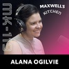 MK119 - Alana Ogilvie - Does my relationship need sex therapy?