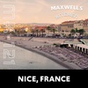 MK121 - Things to see in Nice, France - The French Riviera