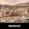 MK122 - Things to see in Monaco - The French Riviera