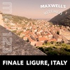 MK123 - Things to see in Finale Ligure, Italy - The Italian Riviera