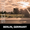 MK126 - Things to see in Berlin, Germany