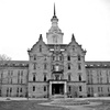 Season 4: Episode 15: The Trans-Allegheny Lunatic Asylum
