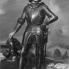 Season 4: Episode 16: Gilles De Rais