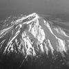 Season 4: Episode 20: Mount Shasta Part 2