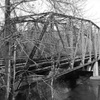 Season 4: Episode 21: Crybaby Bridges