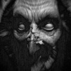 Season 4: Episode 22: La Lechuza