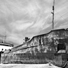 Season 4: Episode 23: The Ourang Medan