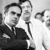 Season 4: Episode 25: leopoldo heitor