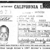 Season 4: Episode 26: Arthur Leigh Allen