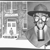Season 4: Episode 33: Edgewood Arsenal