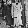 Season 4: Episode 34: The Parker-Hulme Murder