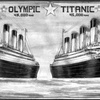 Season 4: Episode 36: Titanic Conspiracy