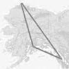 Season 4: Episode 38: The Alaskan Triangle