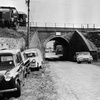 Season 4: Episode 39: The Great Train Heist of 1963