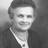Season 4: Episode 45: Augusta Gein