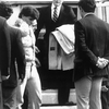 Season 4: Episode 44: Arnie Johnson