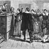 Season 4: Episode 47: Salem Part 2