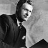 Season 4: Episode 49: Nelson Rockefeller