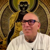 Independence with Noah Levine