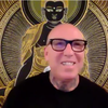 Compassion & Forgiveness with Noah Levine