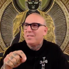 Overcoming Fear with Noah Levine