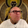 Wise Friendships with Noah Levine
