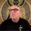 Why Mindfulness Meditation Works with Noah Levine
