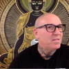 Forgiving Yourself with Noah Levine