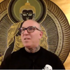 Your Personality with Noah Levine