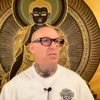 The Five Hindrances with Noah Levine
