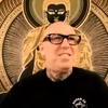 Different Realms of Existence with Noah Levine