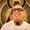 Renunciation with Noah Levine