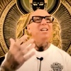 Soft Belly Meditation with Noah Levine