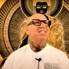 Heart Practices - Loving Kindness with Noah Levine