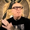 Forgiveness with Noah Levine